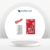 Destornillador 8 En 1 Multi-bit Milwaukee 48-22-2120