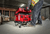 Base Con Ruedas Milwaukee 48-22-8410 - comprar online