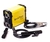 SOLDADORA MMA ESAB BANTAM 2.5