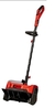 Quitanieves A Bateria Einhell Ge-st 36/40 Li E Bl 18 Voltios - comprar online