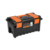 CAJA P/HERRAMIENTAS MODELO ANCHO TRUPER