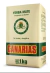 YERBA MATE CANARIAS VARIOS SOLO POR LA PAGINA en internet