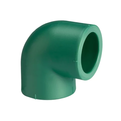 CODO 90 ° NORMAL ACQUASYSTEM