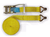 Crique Tensor Plano 50mm x 9mts 3TN GJ