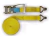 Crique Tensor Plano 50mm x 9mts 3TN GJ