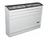 CALEFACTOR CTZ LINEA PESADA TB/GN - PARALELOSEGURIDAD