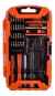 Kit Juego de Puntas x 32 piezas Hamilton JP32