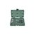 Juego De Bocallaves Sata St09001sj 25 Piezas - comprar online