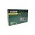Juego De Bocallaves Sata St09001sj 25 Piezas
