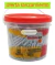 Balde Tarugo Tornillo Fischer Sa8 Tmf 5 X 45-500 Unidades - comprar online