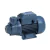 Bomba De Agua Periférica 1/2hp Gamma G2763ar Electro Bomba E