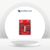 Set De Puntas De Destornillador 42pc Milwaukee 4832-1551 - comprar online