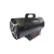 Calefactor Mini Cañon A Gas 13000 Kcal Lusqtoff Htbga-15a