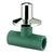 LLAVE ESFERICA ACQUASYSTEM