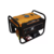 GENERADOR 2,8 KW C/ARRANQUE LUSQTOFF