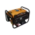 GENERADOR 2,8 KW C/ARRANQUE LUSQTOFF