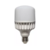 Lampara de Led Alta Potencia Candela