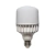 Lampara de Led Alta Potencia Candela