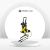 HIDROLAVADORA K 5 *AR KARCHER - comprar online