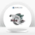 Sierra Circular Metabo Ks 66 Fs - comprar online