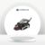 Cepillo Electrico Skil 1570 900w Cuchilla Altura Reg