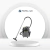 Aspiradora Karcher Nt 27/1 Polvo Mayor Potencia!