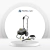 Hidrolavadora Hd 585 (9.398-212.0) - Karcher