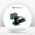 Lijadora Orbital METABO FSR200 - comprar online