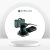 Lijadora Orbital METABO FSR200 - comprar online