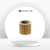 Aspiradora Karcher Nt 27/1 Polvo Mayor Potencia! - comprar online