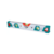Nivel burbuja magnetico 40CM TMT24086M