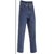 PANTALON JEAN FW