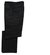 PANTALON OMBU AIRE LIBRE - comprar online