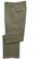 PANTALON OMBU AIRE LIBRE en internet