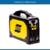 Soldadora Esab Dual Lhn 242i - comprar online