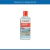 Liquido para Parabrisas WURTH