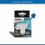 Lámpara Led Dicroica Dimer Candela 7w Reemplaza 50w