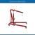 GUINCHE PLUMA 2 TON NEBRAZKA