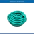 Manguera Riego Jardin Goma Caucho Epdm 3/4