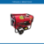 Generador Sensei MGE-7500 AE3 6000Watts MU7707503