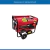 Generador Sensei MGE-7500 AE3 6000Watts MU7707503