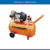 COMPRESOR DE AIRE - 100 LTS 4 HP LUQSTOFF LC-40100