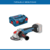 Amoladora Bosch GWX 18v-10 PC (BS060117B0700)