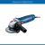 Amoladora Angular GWS 700 BOSCH