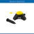 Aspersor Circular CS 90 Vario karcher