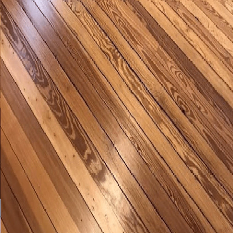 Piso Flotante caja x 2m² De 9 mm - PARALELOSEGURIDAD