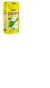 Yerba Playadito 1 Kg