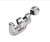 150 LS HD CORTATUBO 1/4-1 3/8 RIDGID