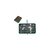 Juego Herramientas Sata P/ Reparación Lona 19PC Ref. ST04110SC