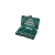 Juego Bocallaves Torx 1/4 Y 3/8 35 Pzas St09010sj Sata